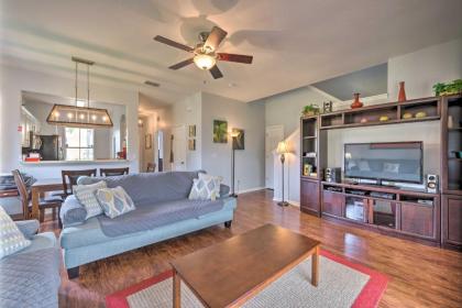 Regal Palms Resort Townhome - 9 Mi to Disney! - image 15