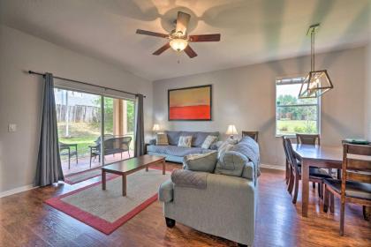 Regal Palms Resort Townhome - 9 Mi to Disney! - image 17