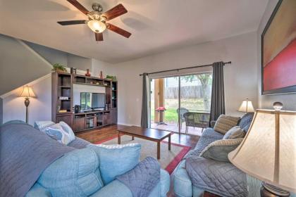 Regal Palms Resort Townhome - 9 Mi to Disney! - image 18