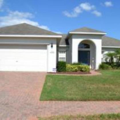 Julie's West Haven Vacation Home by IPG Florida - image 12