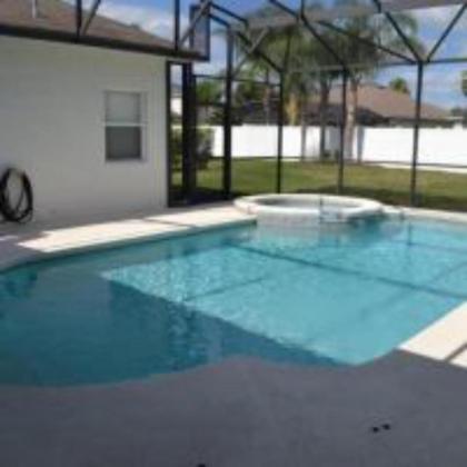 Julie's West Haven Vacation Home by IPG Florida - image 9