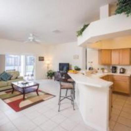 Adriaan's West Haven Vacation Home by IPG Florida - image 12