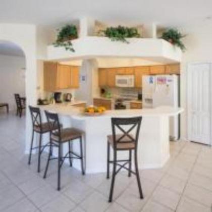 Adriaan's West Haven Vacation Home by IPG Florida - image 14