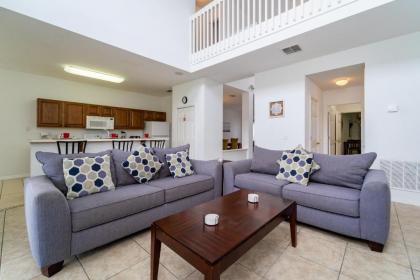 Holiday homes in Davenport Florida