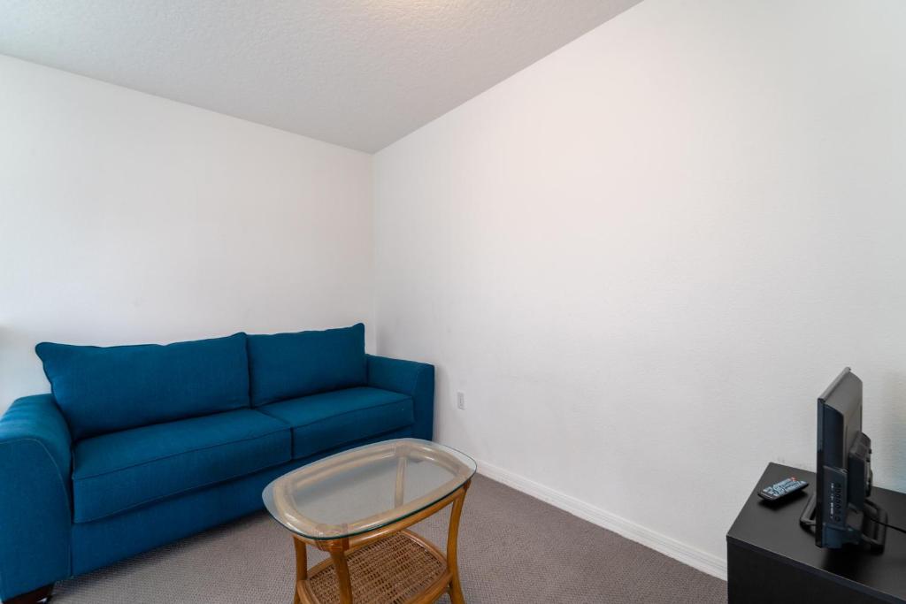 755KD - Coventry Garden (S) - image 6