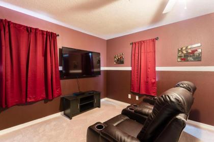 1287YC - West Haven Gated Community - image 10