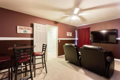 1287YC - West Haven Gated Community - image 11