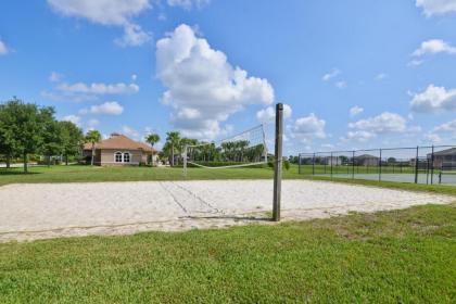 1287YC - West Haven Gated Community - image 15