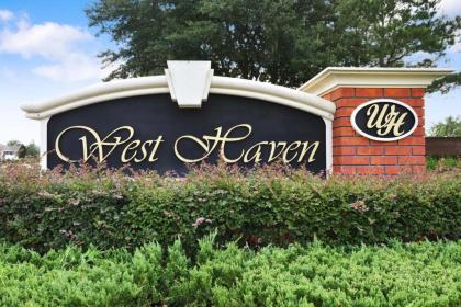 1287YC - West Haven Gated Community - image 16