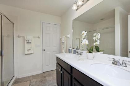 1287YC - West Haven Gated Community - image 2