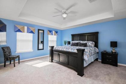 1287YC - West Haven Gated Community - image 3