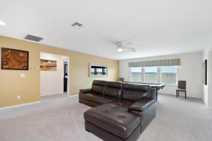 1287YC - West Haven Gated Community - image 8