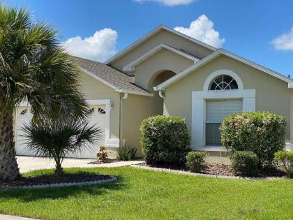 Vacation Homes of Orlando Area - image 2