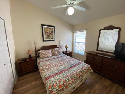 Vacation Homes of Orlando Area - image 4