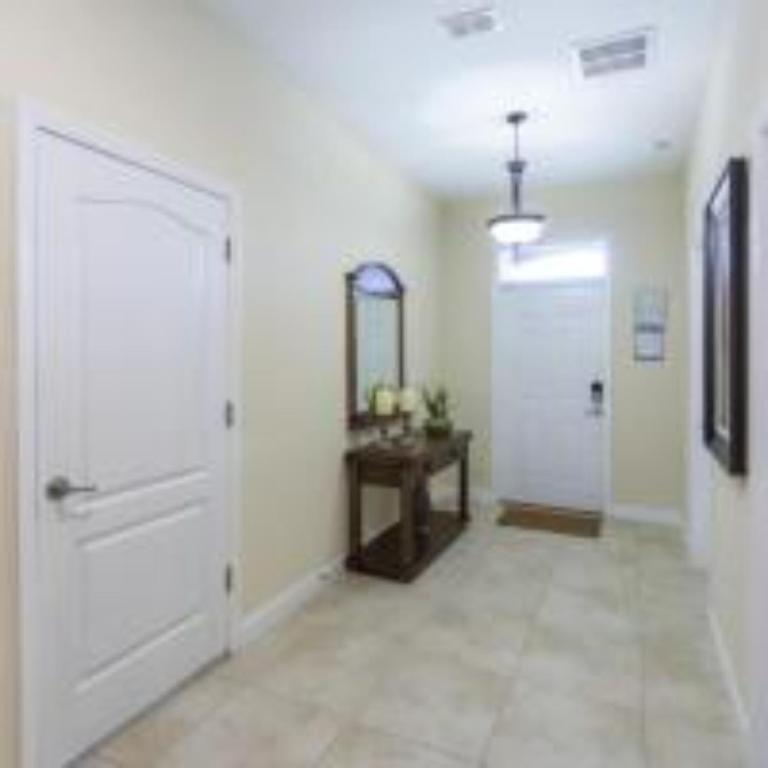 Evangeline's Champions Gate Vacation Home - image 4