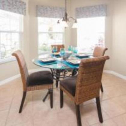 Janet's West Haven Vacation Home by IPG Florida - image 13