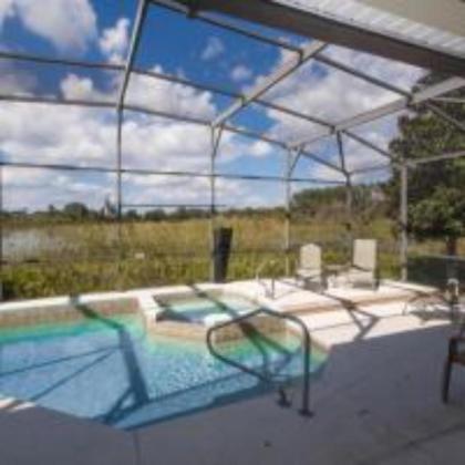 Ken's West Haven Villa by IPG Florida - image 16