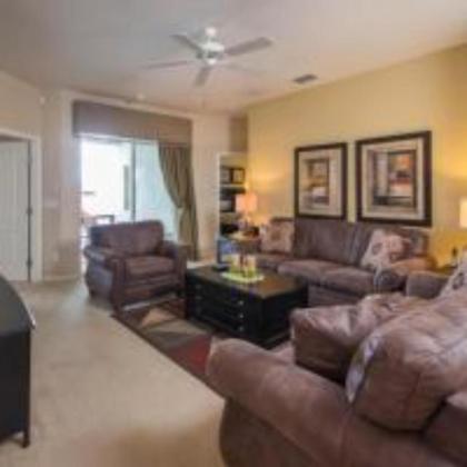 Ken's West Haven Villa by IPG Florida - image 18