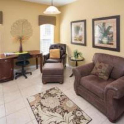 Ken's West Haven Villa by IPG Florida - image 6