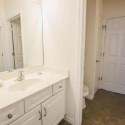 Elegant Providence Resort Vacation Home - image 10