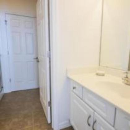 Elegant Providence Resort Vacation Home - image 12