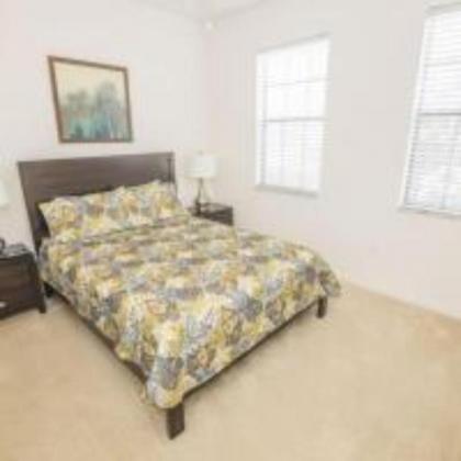 Elegant Providence Resort Vacation Home - image 16