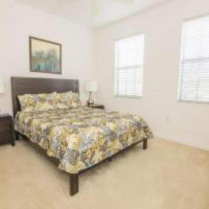 Elegant Providence Resort Vacation Home - image 17