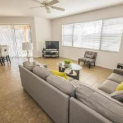 Elegant Providence Resort Vacation Home - image 18