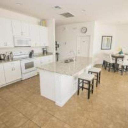 Elegant Providence Resort Vacation Home - image 2