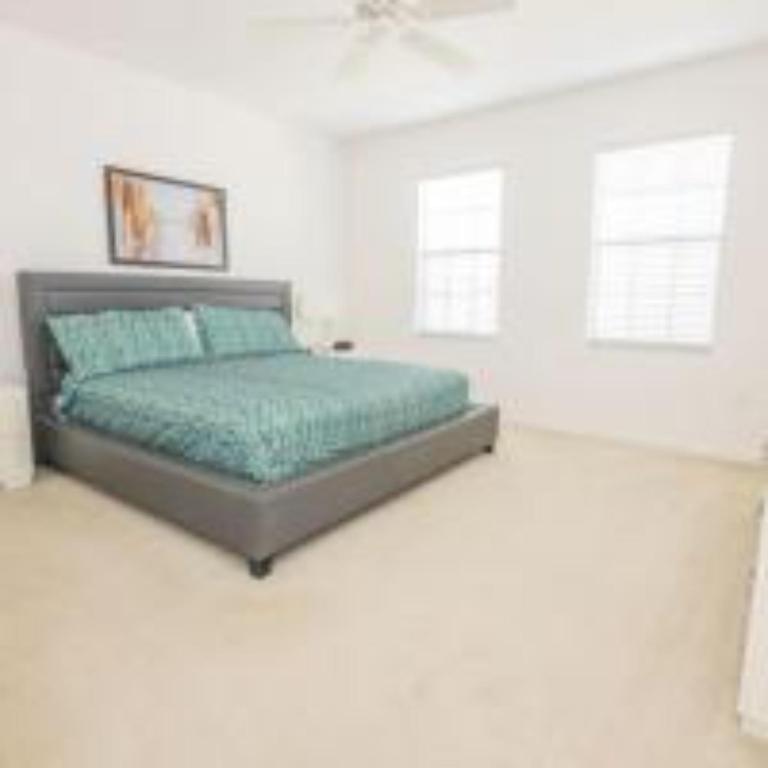 Elegant Providence Resort Vacation Home - image 3