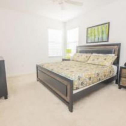 Elegant Providence Resort Vacation Home - image 4