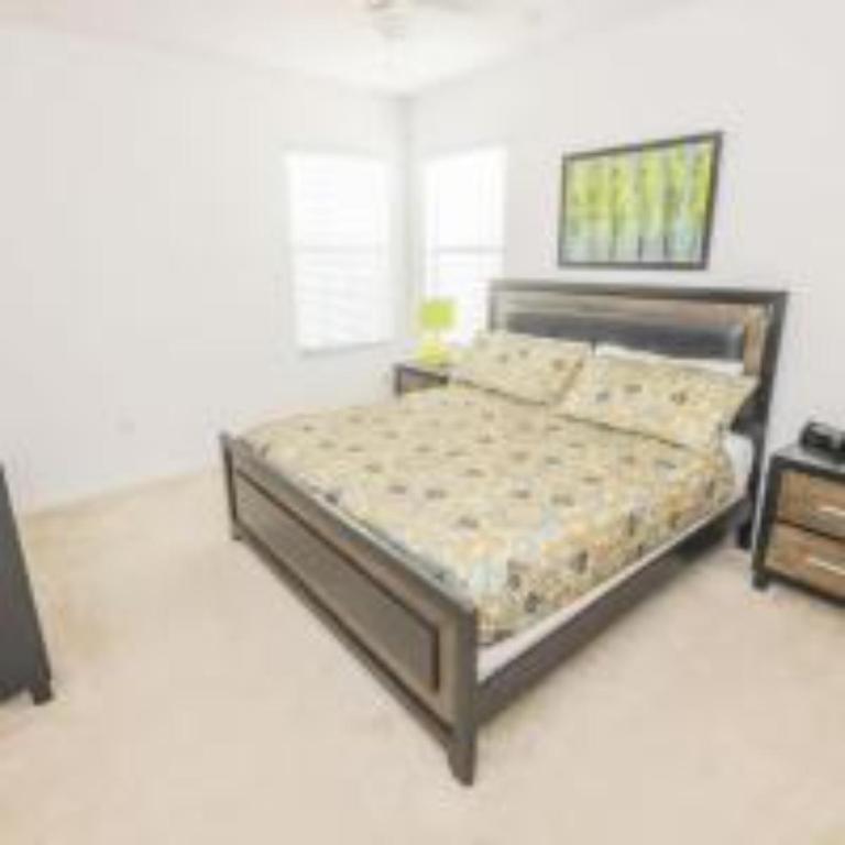 Elegant Providence Resort Vacation Home - image 6