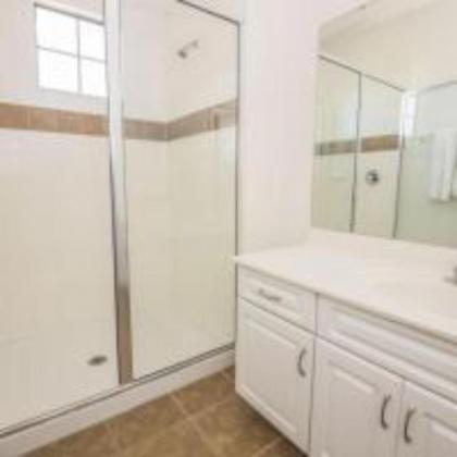 Elegant Providence Resort Vacation Home - image 7