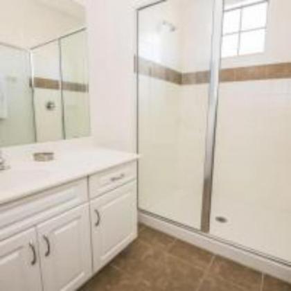 Elegant Providence Resort Vacation Home - image 8