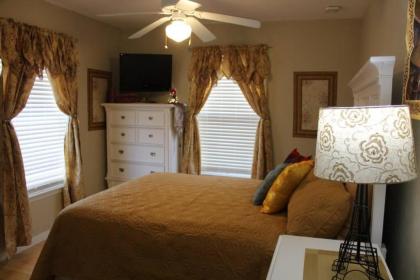 Disney Area - 4 Bed/2 Masters w/ Private Pool/Spa - image 18