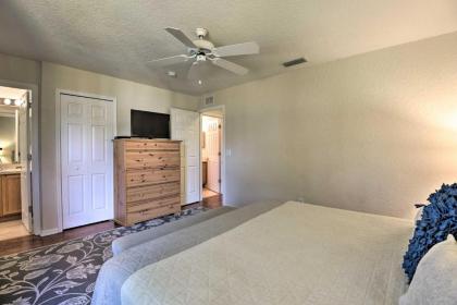 Regal Palms Resort Townhome - 10 Mi to Disney - image 10