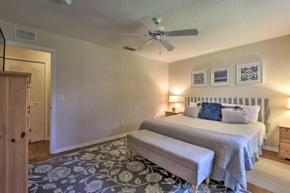 Regal Palms Resort Townhome - 10 Mi to Disney - image 11