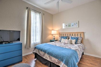 Regal Palms Resort Townhome - 10 Mi to Disney - image 12