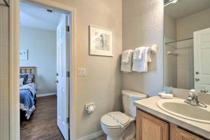 Regal Palms Resort Townhome - 10 Mi to Disney - image 14