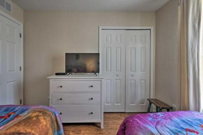 Regal Palms Resort Townhome - 10 Mi to Disney - image 15