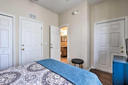 Regal Palms Resort Townhome - 10 Mi to Disney - image 16