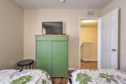 Regal Palms Resort Townhome - 10 Mi to Disney - image 17