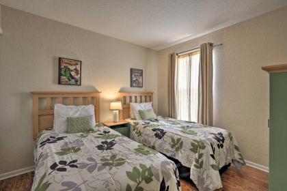 Regal Palms Resort Townhome - 10 Mi to Disney - image 18