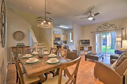 Regal Palms Resort Townhome - 10 Mi to Disney - image 2