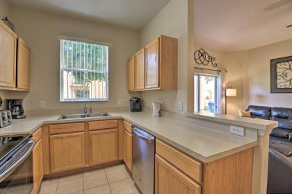 Regal Palms Resort Townhome - 10 Mi to Disney - image 7