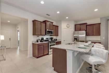 You have Found the Perfect 6 Bedroom Villa on Solterra Resort Orlando Villa 3689 - image 4