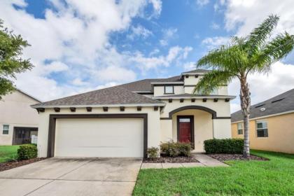 Your Family will this Private Villa on The Dales at West Haven Orlando Villa 3737 - image 14