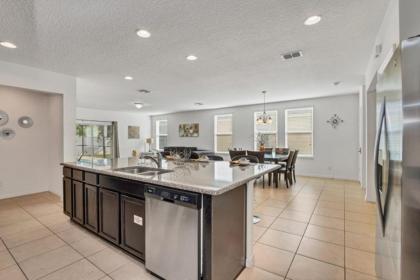 Your Family will this Private Villa on The Dales at West Haven Orlando Villa 3737 - image 17