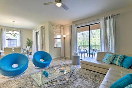 Modern Solterra Resort Home - 12 Mi to Disney - image 1