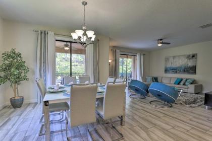 Modern Solterra Resort Home - 12 Mi to Disney - image 10